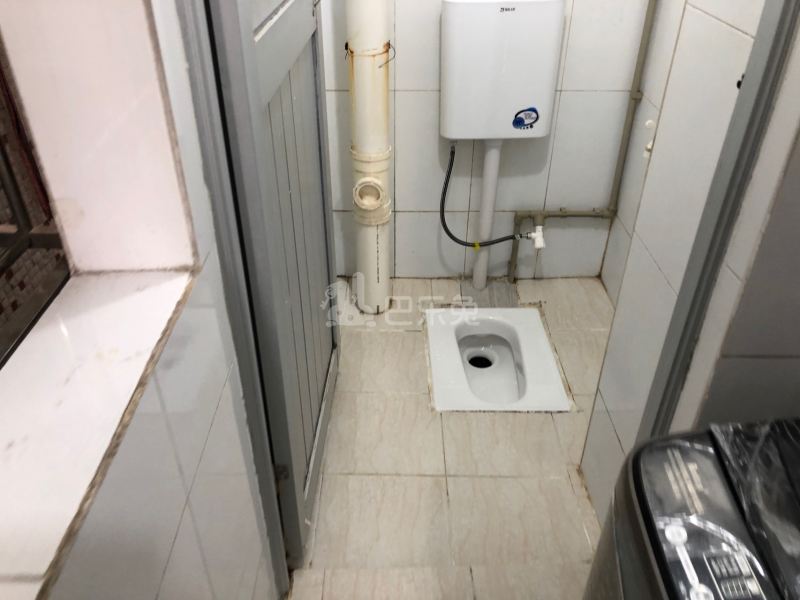 横滘大街二横6号9536041卫生间图9