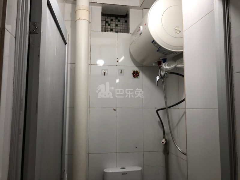 横滘大街二横6号9536041卫生间图10