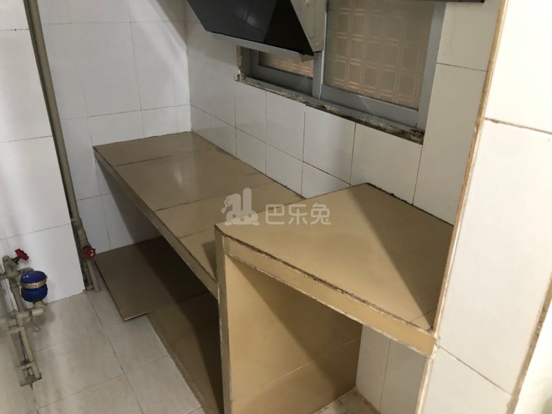横滘大街二横6号9536041厨房图7