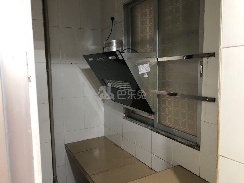 横滘大街二横6号9536041厨房图8