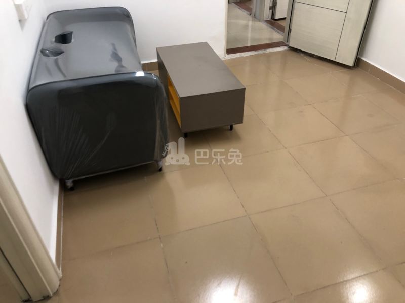 横滘大街二横6号9536041客厅图6