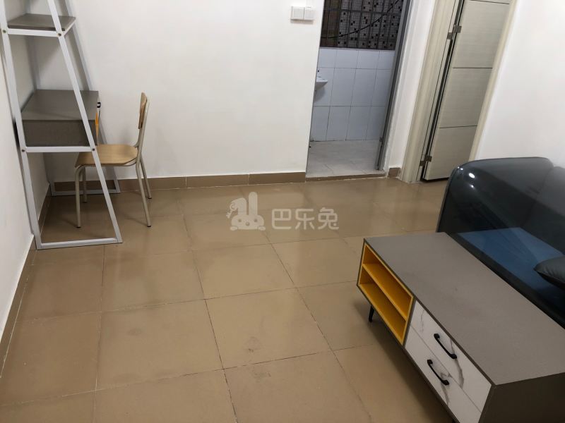 横滘大街二横6号9536041客厅图5