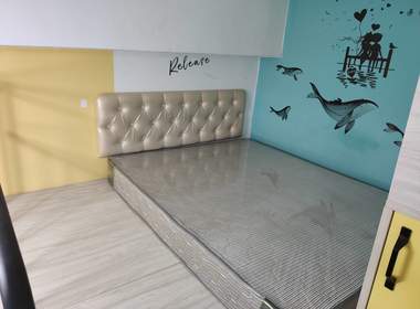 番禺员岗村西河坊大街28号 