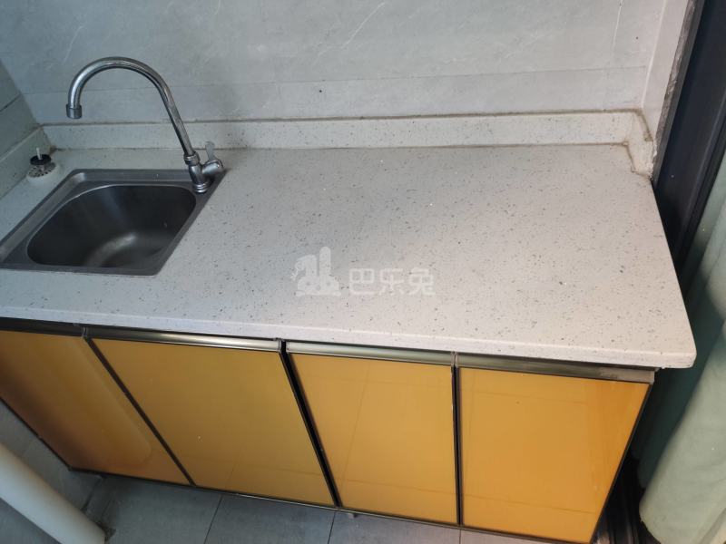 番禺员岗村西河坊大街28号9537152厨房图6