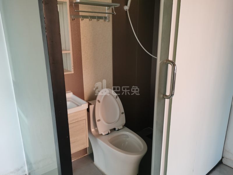 番禺员岗村西河坊大街28号9537161卫生间图10