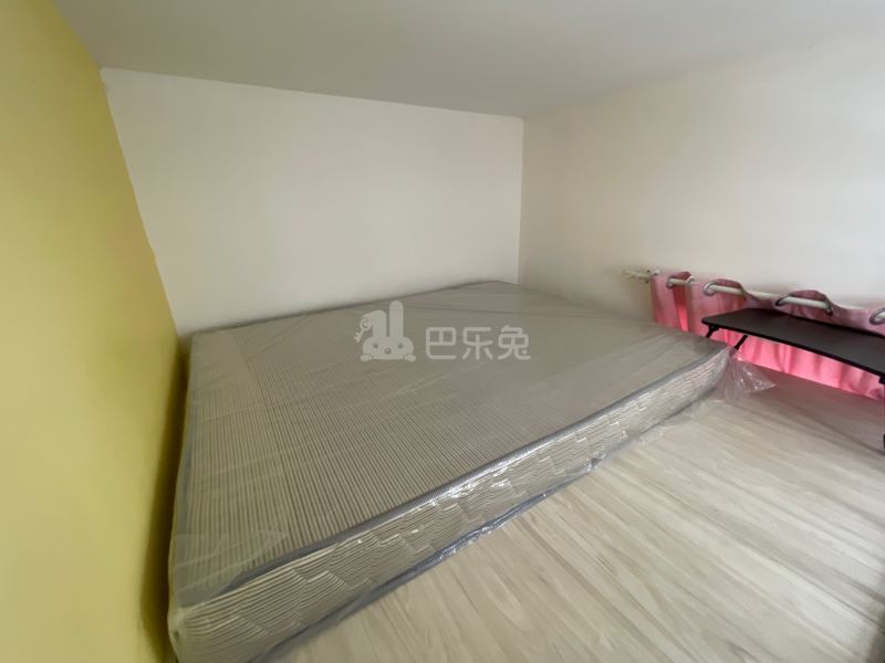 番禺员岗村西河坊大街28号9537162卧室图2