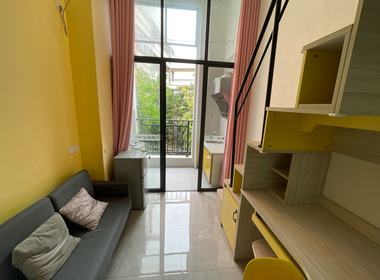 番禺员岗村西河坊大街28号 