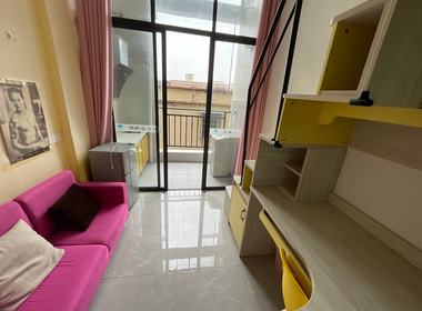 番禺员岗村西河坊大街28号 