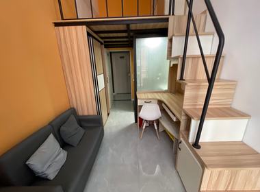 番禺员岗村西河坊大街28号 