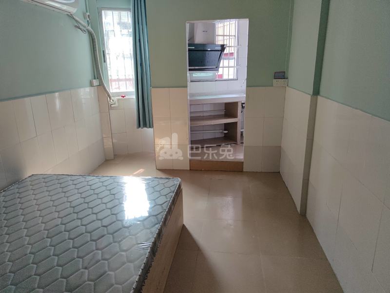 员村中兴南街24-1号9537376卧室图0