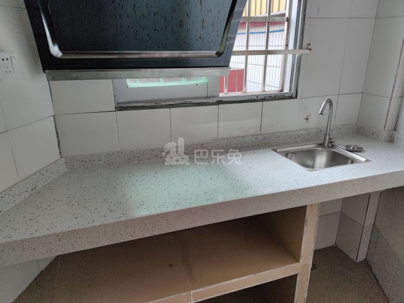 员村中兴南街24-1号9537376厨房图4