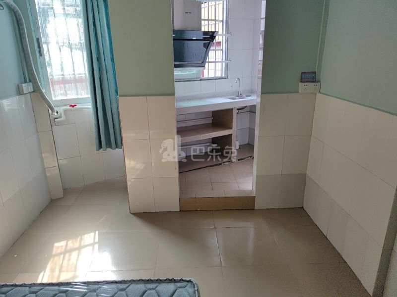 员村中兴南街24-1号9537376卧室图3