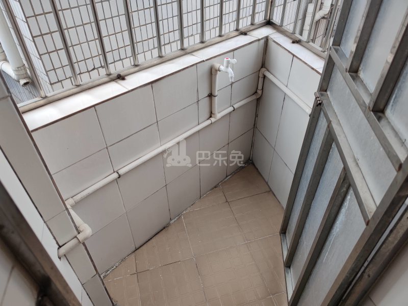 员村中兴南街24-1号9537376厨房图5