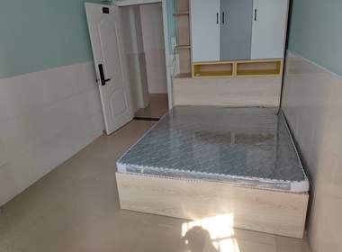 员村中兴南街24-1号 