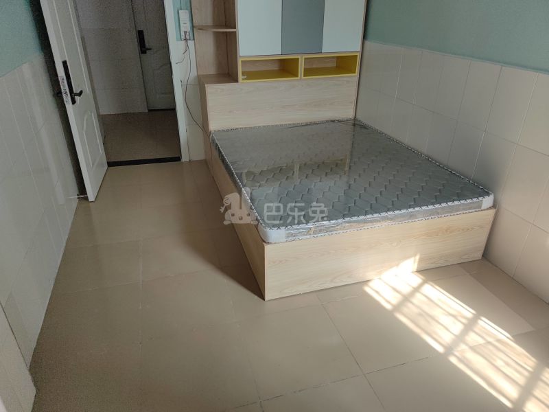 员村中兴南街24-1号9537376卧室图2