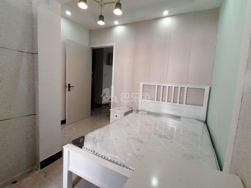 湖滨天地9537761卧室图2