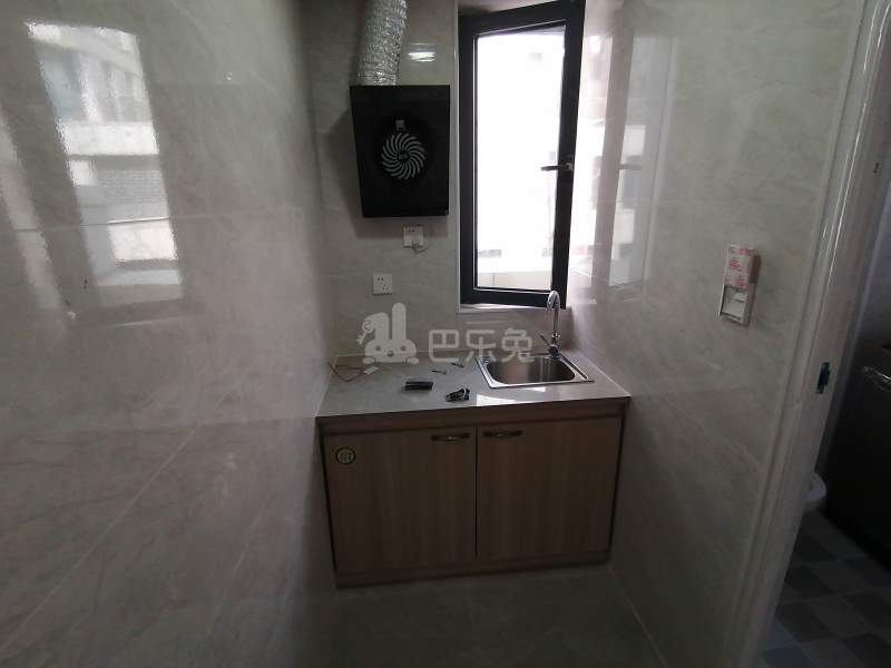 湖滨天地9537761厨房图5