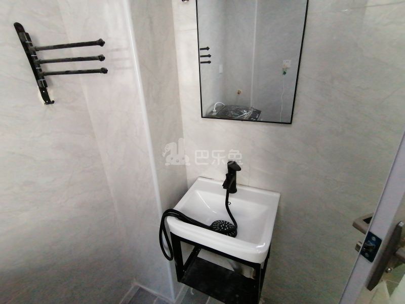 湖滨天地9537761卫生间图7