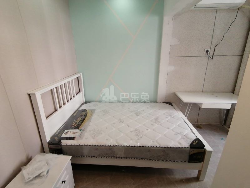 湖滨天地9537761卧室图4