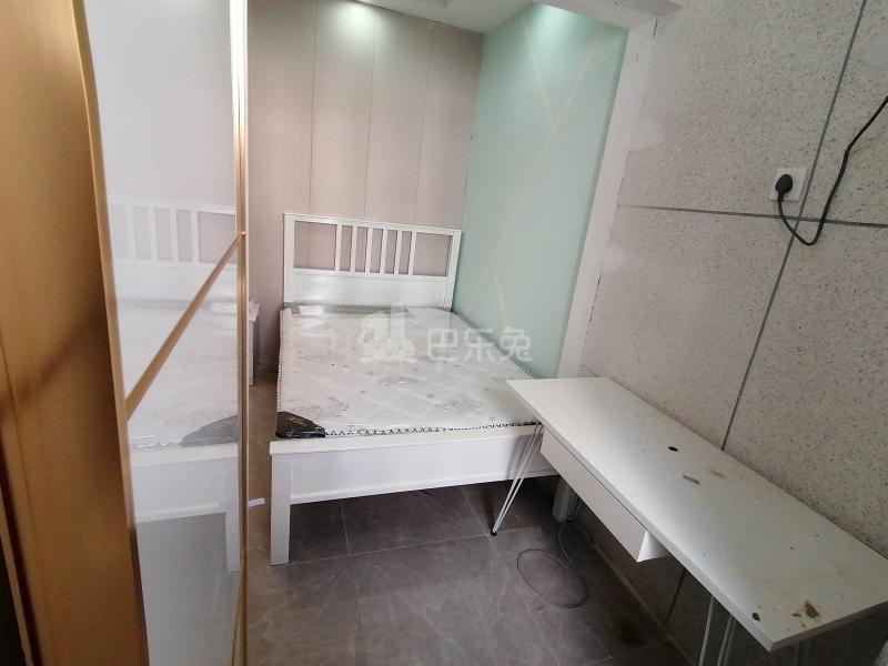 湖滨天地9537761卧室图1