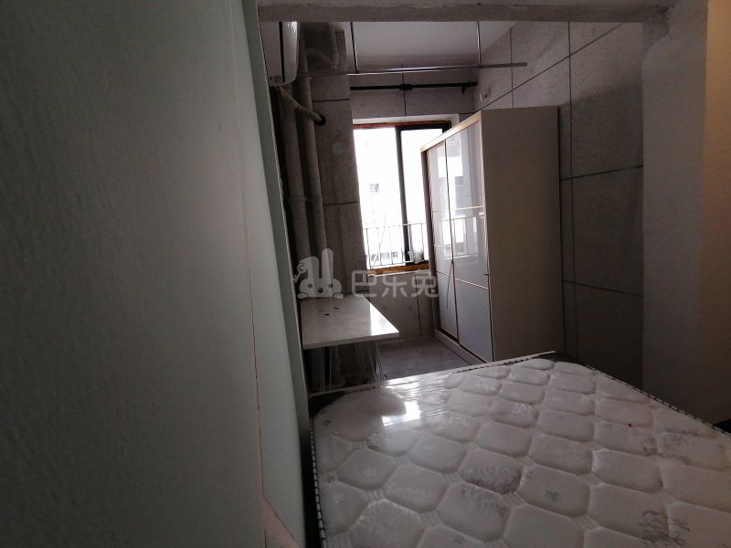 湖滨天地9537761卧室图3