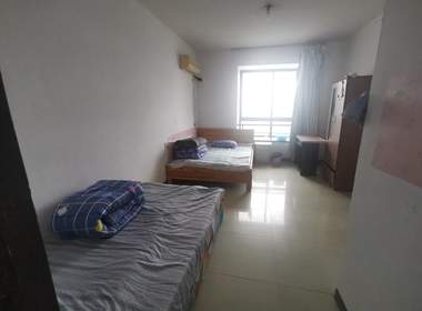 天元公寓（小区） 