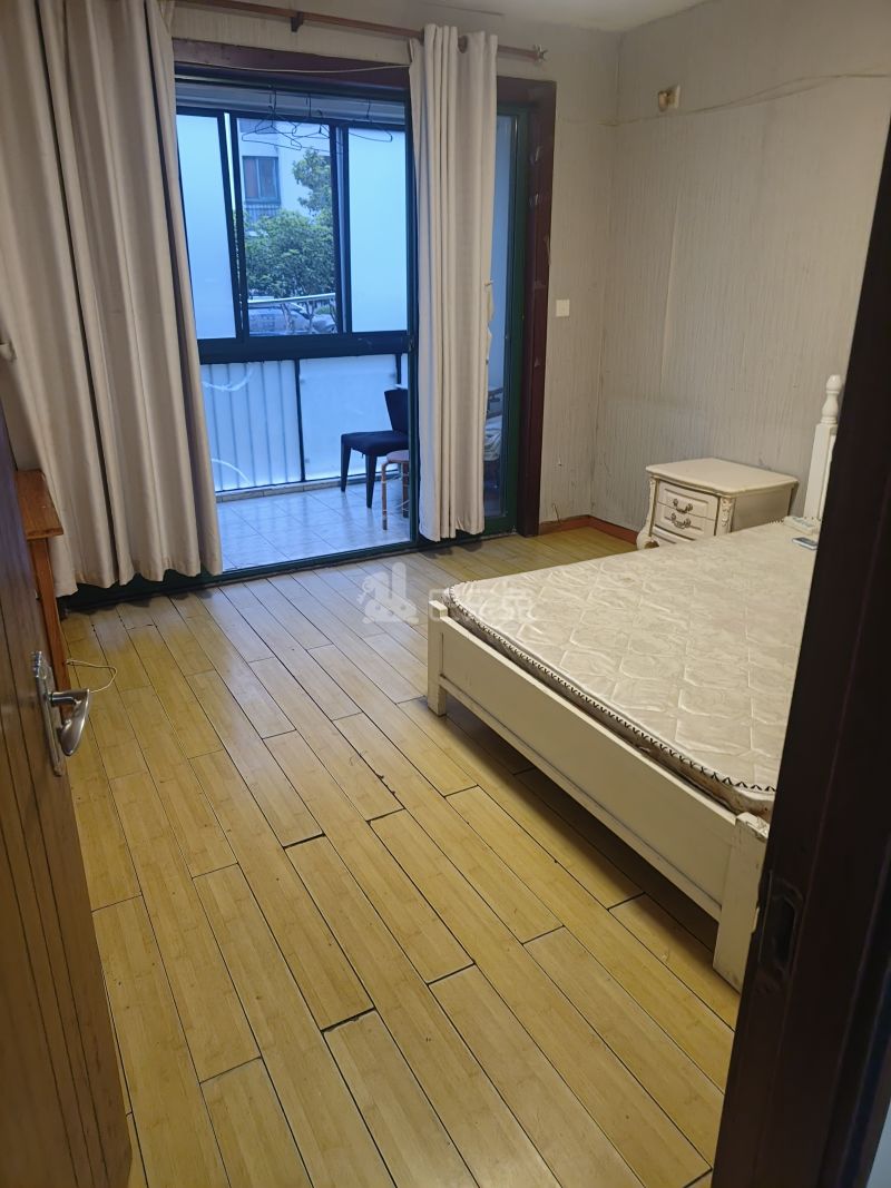 荣顺苑9539577卧室图0