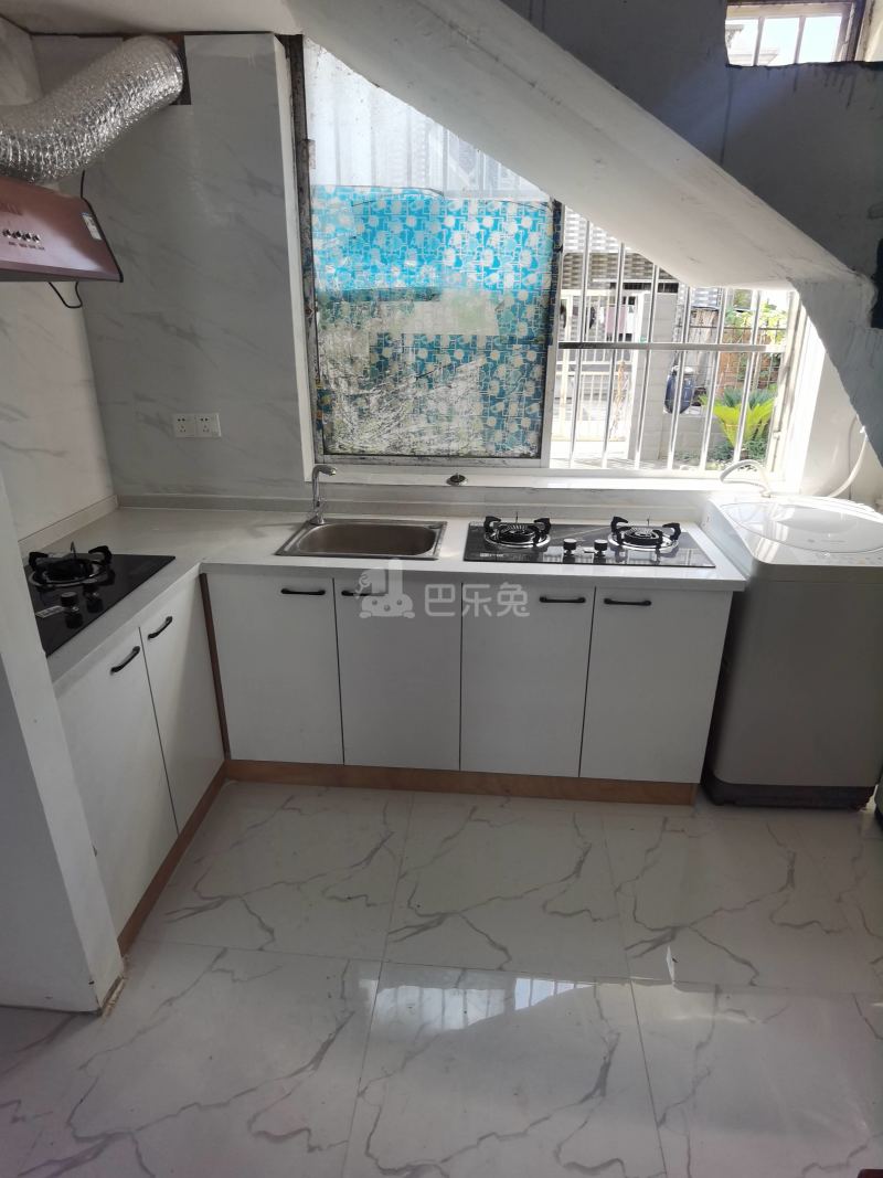 高石公路1688弄10056211厨房图7