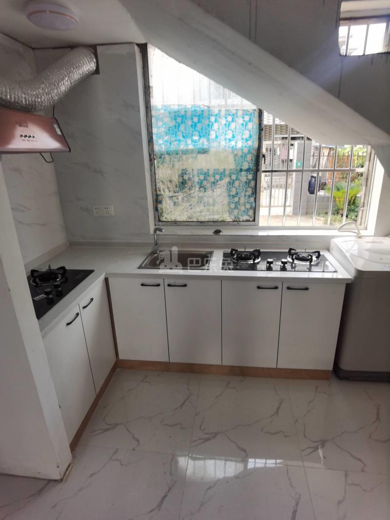 高石公路1688弄10056211厨房图8