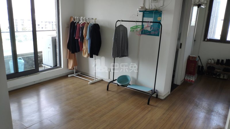 华侨城七期9539663客厅图6