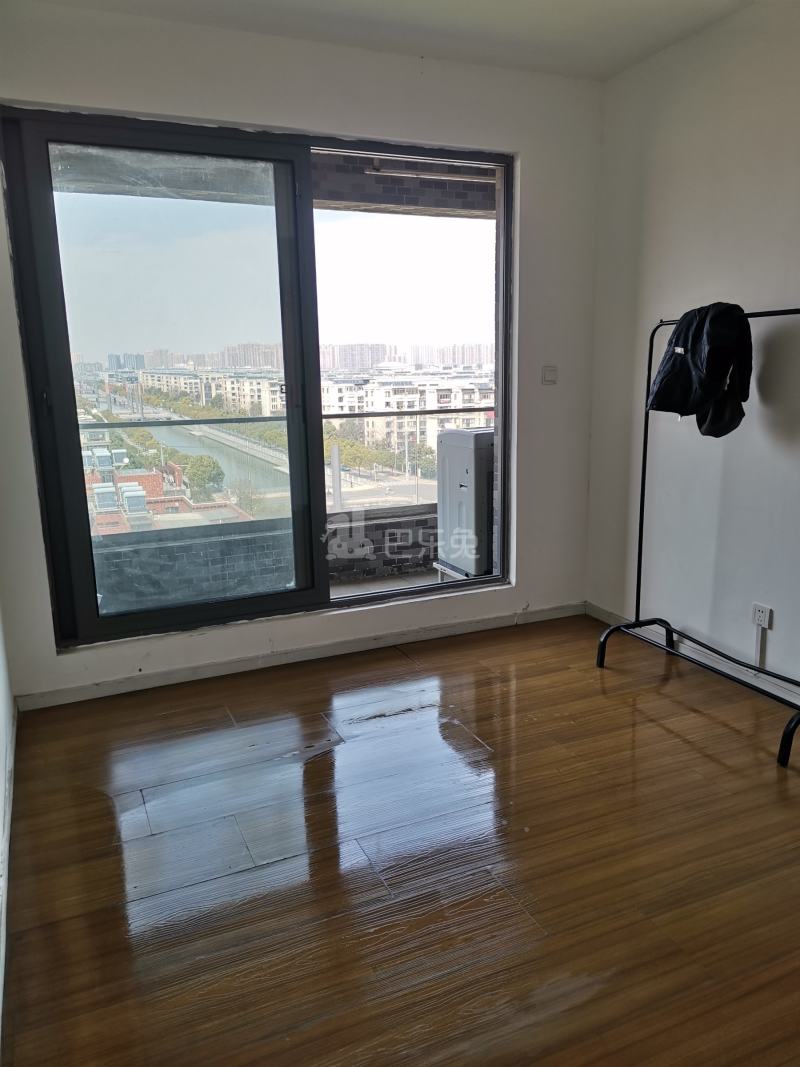 华侨城七期9539663客厅图4