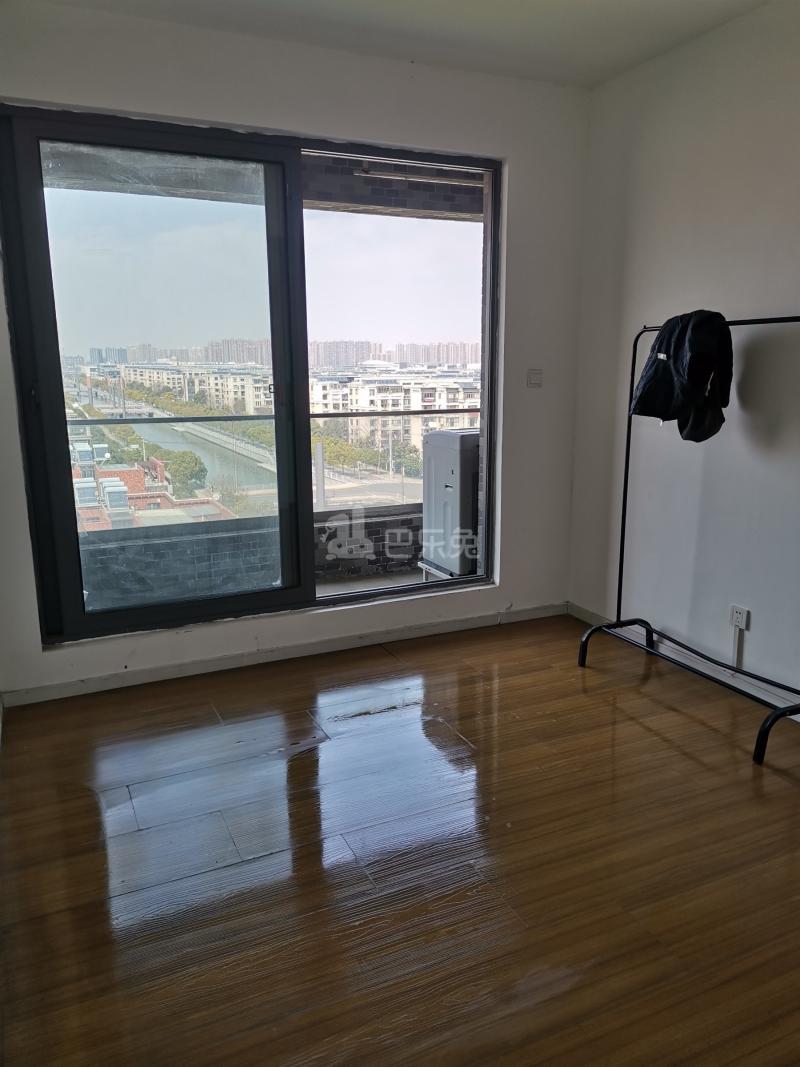 华侨城七期9539663客厅图5