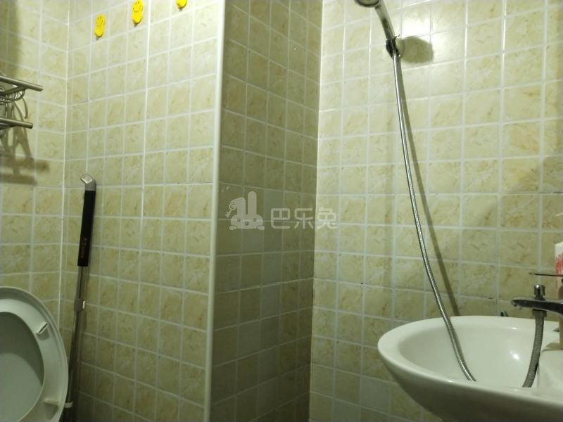 星辰园3577697卫生间图15