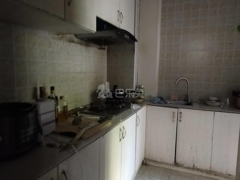 星辰园3577697厨房图6