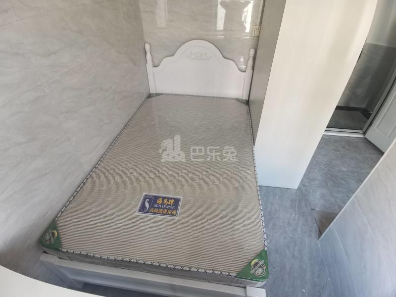 凯丽花园9541613卧室图1