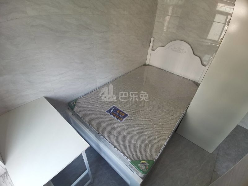 凯丽花园9541613卧室图0