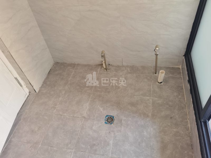 凯丽花园9541613卧室图3