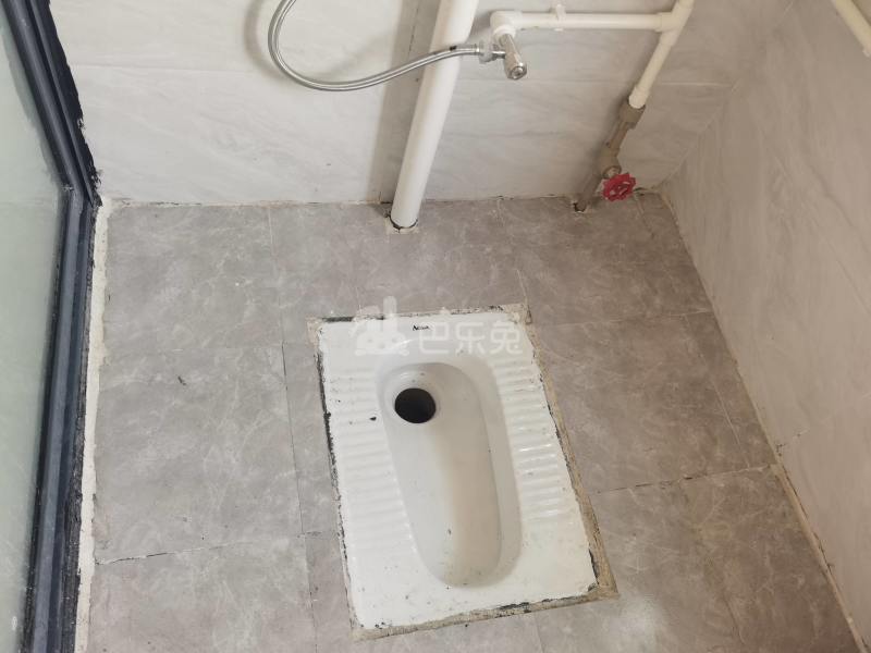 凯丽花园9541613卫生间图4