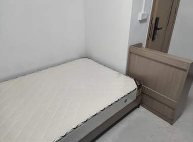 车陂西华新村北2号 