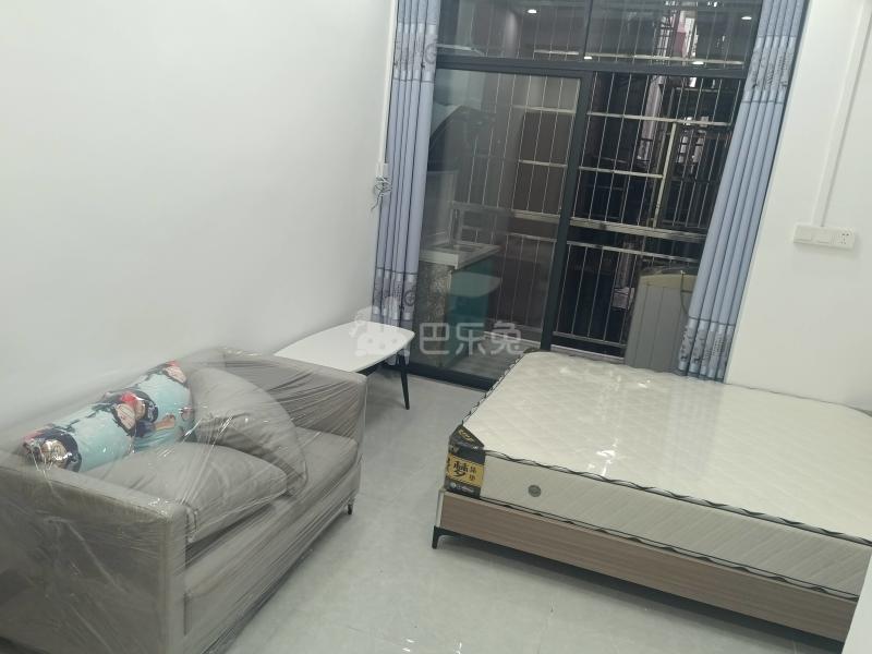 车陂西华新村北2号9542104卧室图0