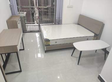 车陂西华新村北2号 