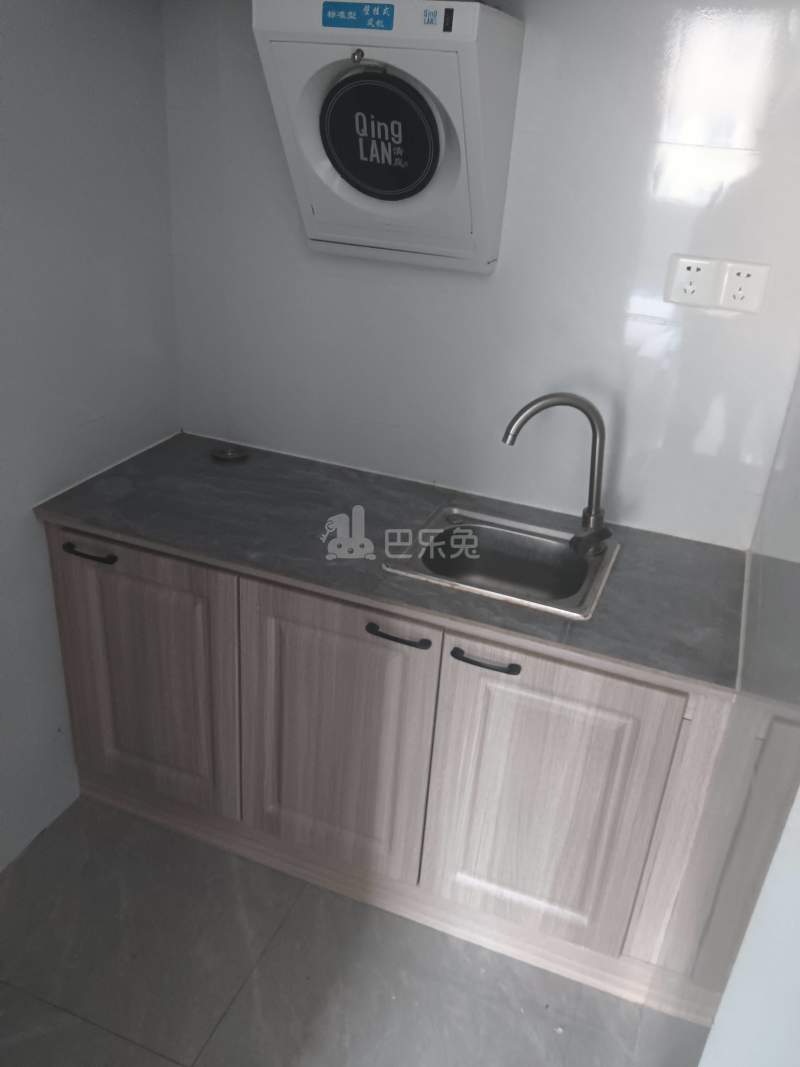 永德宝邸9542974厨房图4