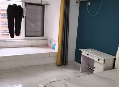 象屿西郊御府（名俊豪庭） 