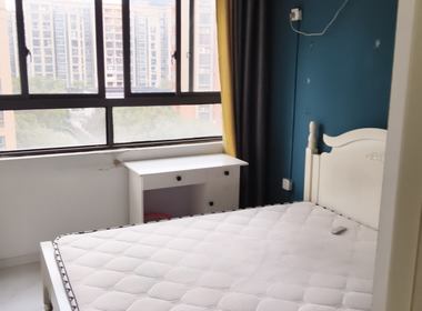 象屿西郊御府（名俊豪庭） 