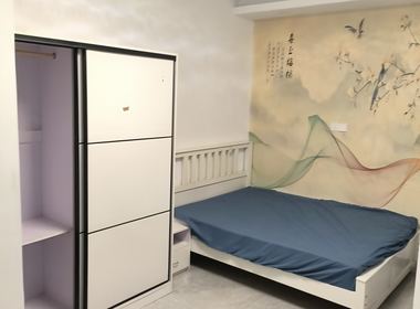 金建村长桥（民房） 