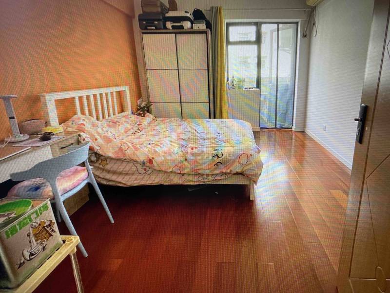 颛建公寓（小区）9547423周边环境图3