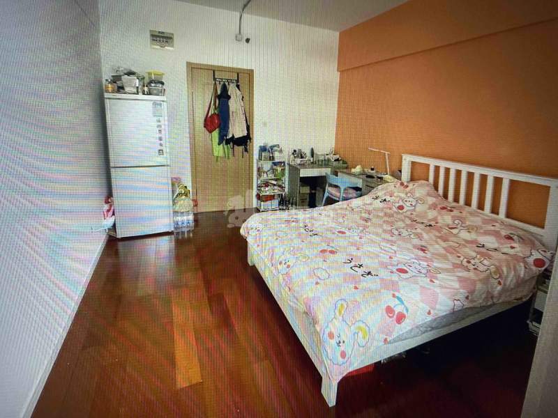 颛建公寓（小区）9547423周边环境图4