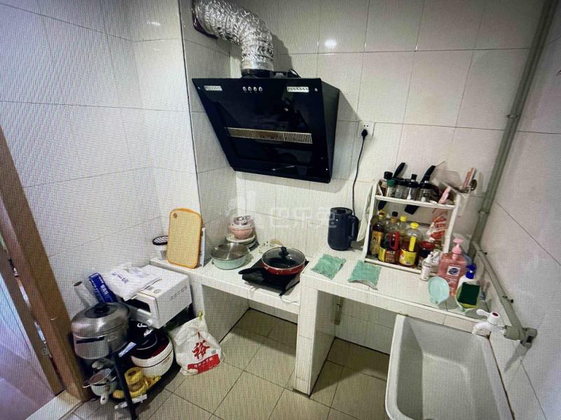 颛建公寓（小区）9547423周边环境图7