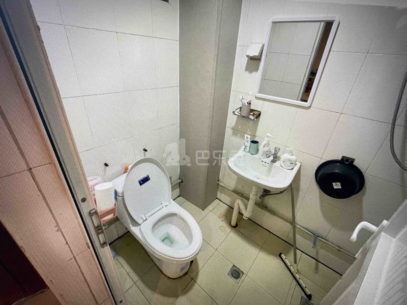 颛建公寓（小区）9547423周边环境图8