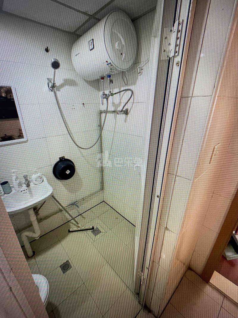 颛建公寓（小区）9547423周边环境图0